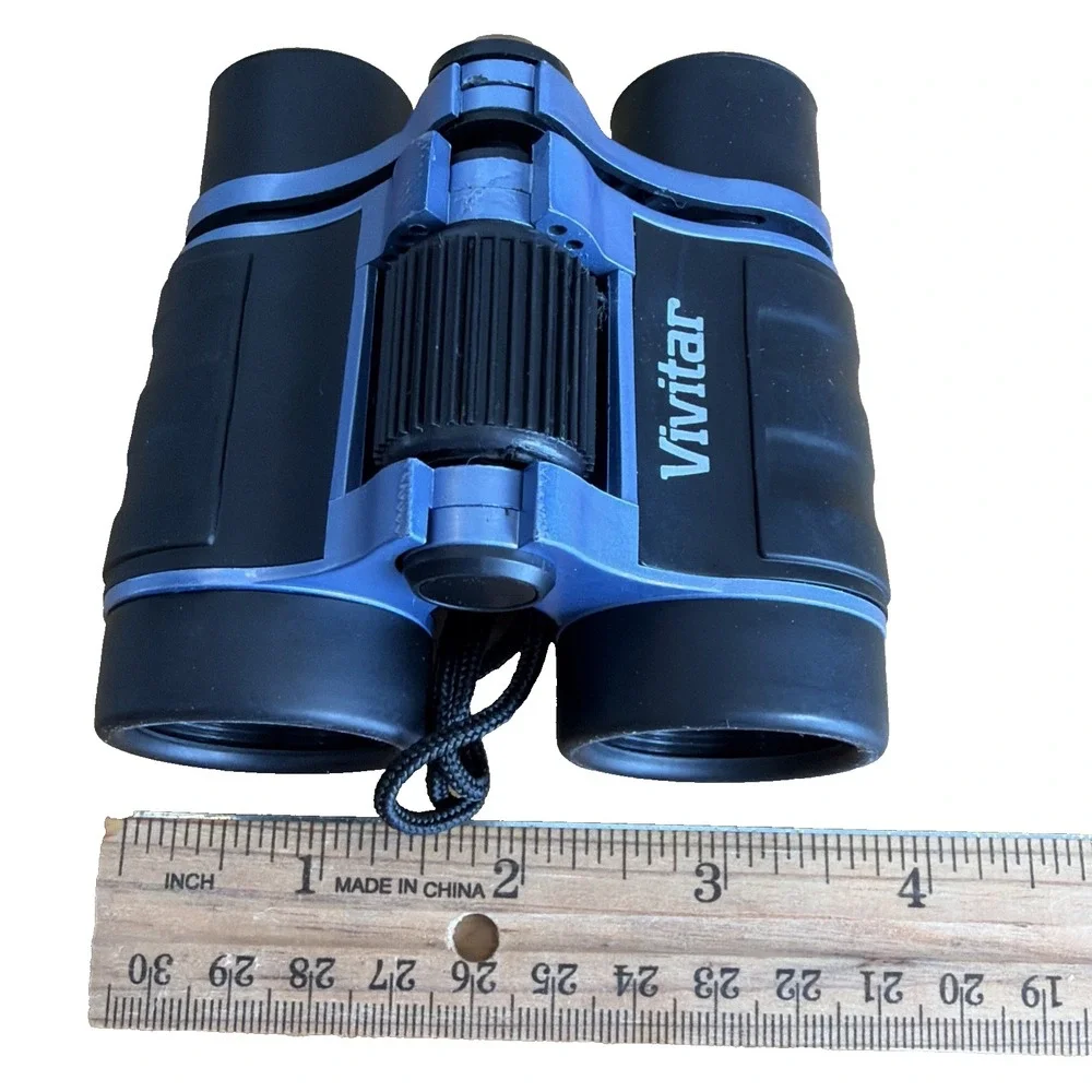 Vivitar item like